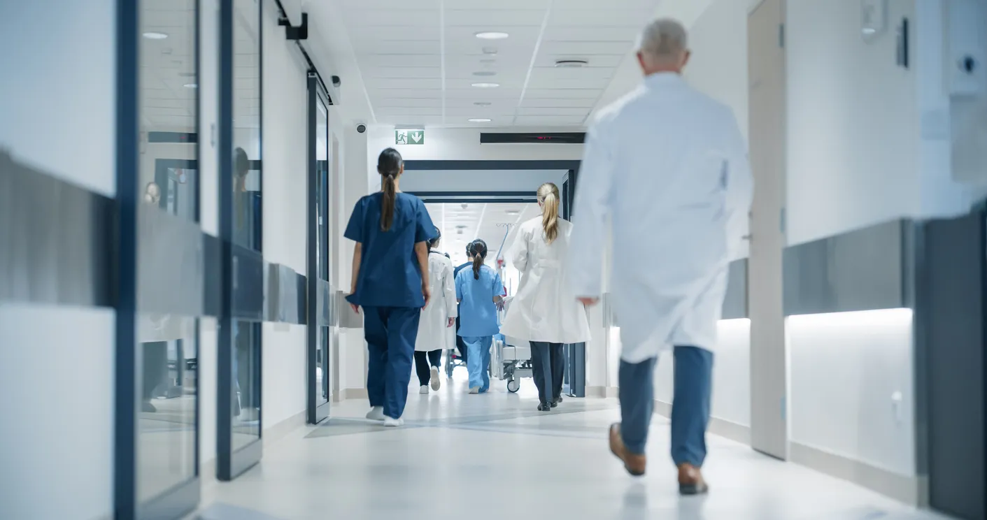 projet-h&eacute;nallux-recherche-softmed-biowin