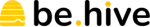 Behive-projet-recherche-h&eacute;nallux-sant&eacute;.png