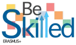 Beskilled-logo-social-projet h&eacute;nallux.png