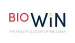 Biowin-h&eacute;nallux-projet-de-recherche-d&eacute;veloppement.png