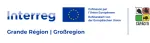 CAPACITI-projet-inclusion-enfants-h&eacute;nallux