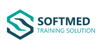 SOFTMED-h&eacute;nallux-partenaire-projet-sant&eacute;.png