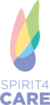 SPIRIT4CARE-soins-spirituels-h&eacute;nallux.png