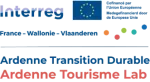 collaboration-acteurs-tourisme-h&eacute;nallux-recherche.png