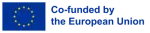 eramus+-projet-recherche-h&eacute;nallux.png