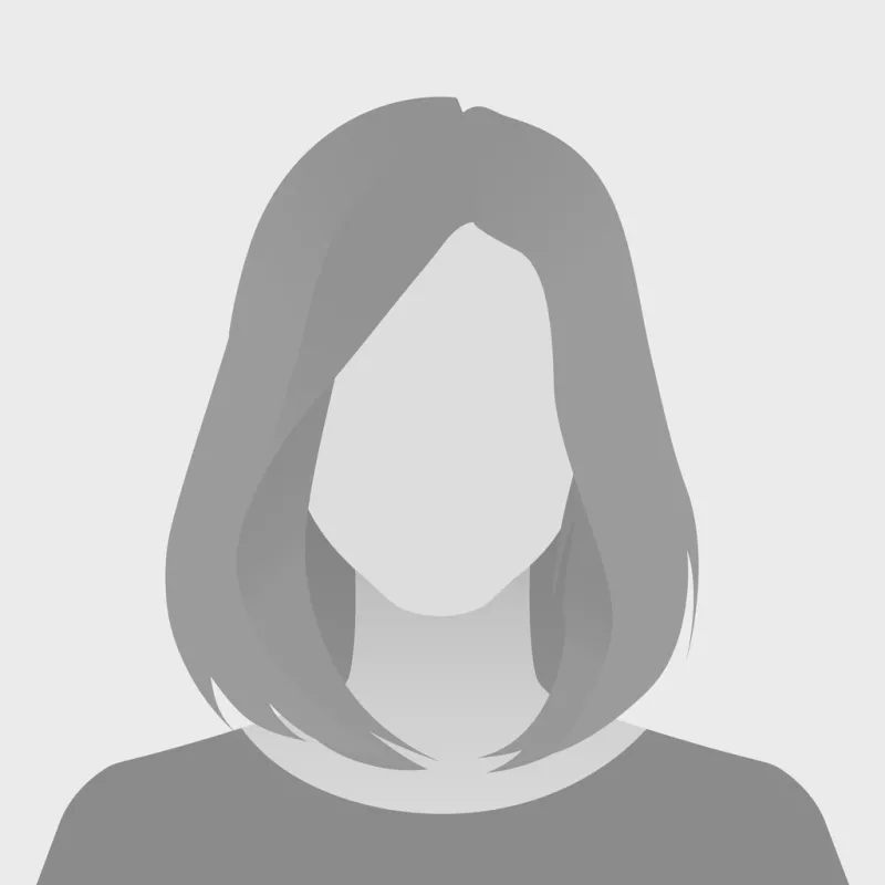 Samia MOUSSA, MSc.