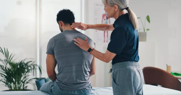 H&eacute;nallux-recherche-projet-HELHa-sant&eacute;