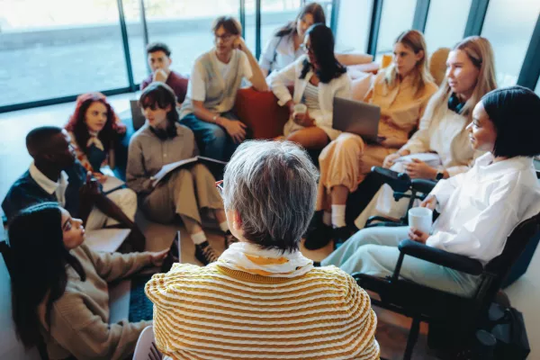 apprentissage-collaboratif-formation-h&eacute;nallux