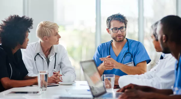 management-sant&eacute;-projet-MaRePi-H&eacute;nallux-ICHEC