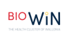 https://www.biowin.org/