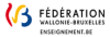 https://www.federation-wallonie-bruxelles.be/