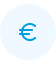 +3M&euro;