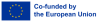 https://ec.europa.eu/regional_policy/information-sources/logo-download-center_en