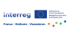 https://www.interreg-fwvl.eu/fr