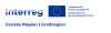 https://interreg-gr.eu/