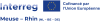 https://www.interregmeuserhine.eu/fr